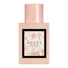 Gucci Bloom EDT - Toaletní voda, GUCCI