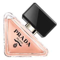 Paradoxe - Parfémová voda, PRADA