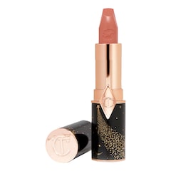 Hot Lips 2.0 – Rtěnka, CHARLOTTE TILBURY