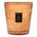 SPICED PUMPKIN  5 WICK HEARTH