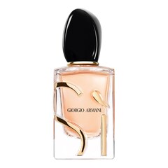 Sì - Parfémová voda, ARMANI