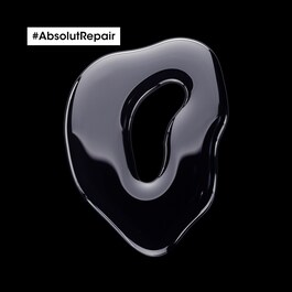 Absolut Repair - Olej 10 v 1