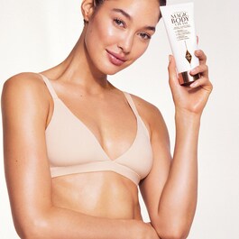 Charlotte's Magic Body Cream – Tělový krém