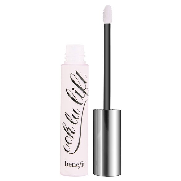 Ooh La Lift - Krém proti tmavým kruhům, BENEFIT COSMETICS