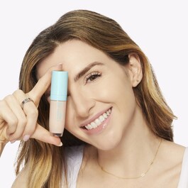 The product image is missing!