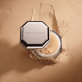 Pro Filt'r Instant Retouch Setting Powder - Sypký pudr