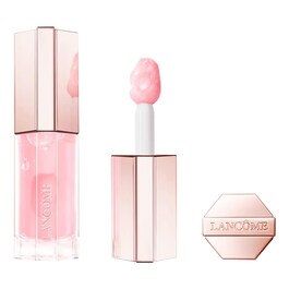 Lip Idole Juicytreat - Lesk