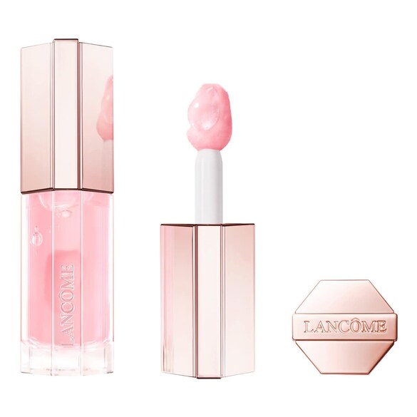 Lip Idole Juicytreat - Lesk, LANCÔME