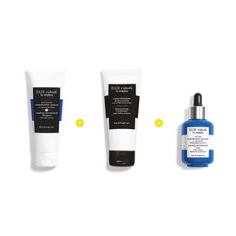 Soothing Anti-Dandruff Cure - Péče o vlasy