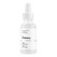 30 ml