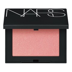 Orgasm Blush Travel Size – Orgasm Blush v cestovním formátu, NARS
