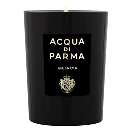 Signatures Quercia Candle - Vonná svíčka