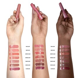 MoistureGlow™ Plumping Lip Serum – Objemové sérum na rty