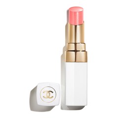 ROUGE COCO BAUME TEINTE - Barevný Balzám Na Rty, CHANEL