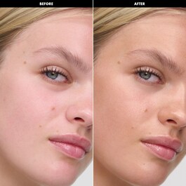 Instant Bronzing Drops – Bronzující kapky