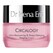 543348-CIRCALOGY NIGHT CREAM PL/EXP