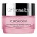 543348-CIRCALOGY NIGHT CREAM PL/EXP