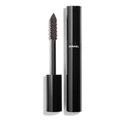 LE VOLUME DE CHANEL - Řasenka, CHANEL