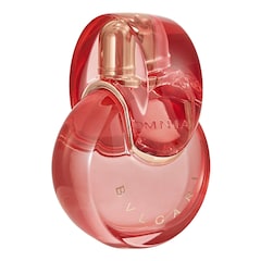 Omnia Coral EdT - Toaletní voda, BVLGARI