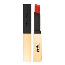 Rouge Pur Couture The Slim - Matná rtěnka image