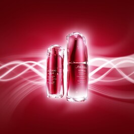 Ultimune Eye Energizing Activator Concentrate - Energizující oční aktivátor