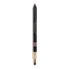 LE CRAYON LEVRES - Tužka na rty, CHANEL