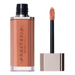 Lip Velvet – rtěnka image