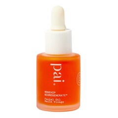 Rosehip Bioregenerate Oil - Regenerační olejíček na pleť, PAI
