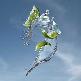 Aquapower Advanced Gel - Hydratační pleťový gel