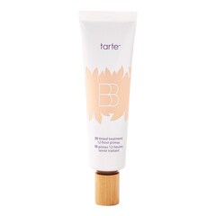 BB tinted primer - Dlouhotrvající BB krém, TARTE