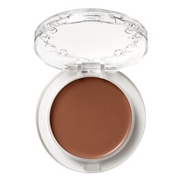 Good Apple Skin Perfecting Foundation Balm - Make-up