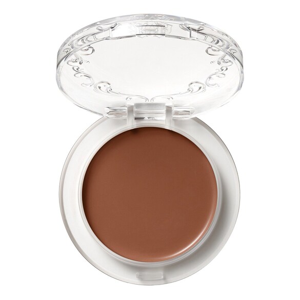 Good Apple Skin Perfecting Foundation Balm - Make-up, KVD Beauty