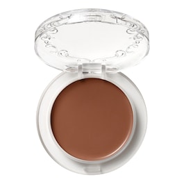 Good Apple Skin Perfecting Foundation Balm - Make-up image