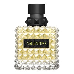 Donna Born In Roma - Parfemova voda, VALENTINO