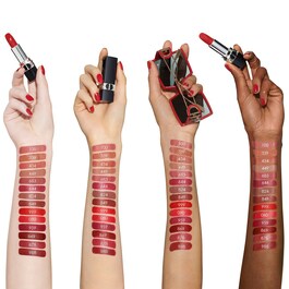 Rouge Dior – Rtěnka s vyměnitelnou náplní