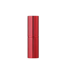 Hollywood Beauty Icon – Matte Revolution – Rtěnka