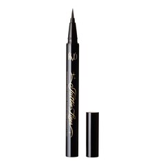 Tattoo Liner – Voděodolné oční linky, KVD Beauty