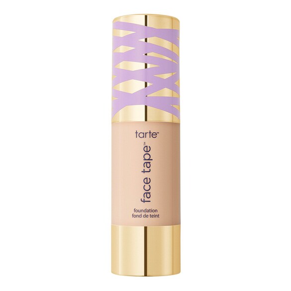 Face tape™ - Matující make-up, TARTE