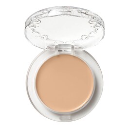 Good Apple Skin Perfecting Foundation Balm - Make-up