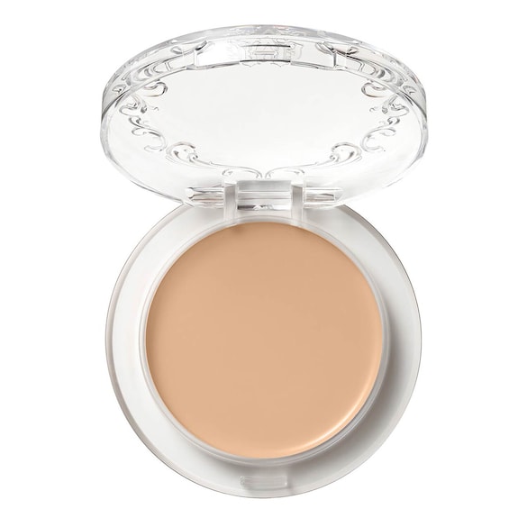 Good Apple Skin Perfecting Foundation Balm - Make-up, KVD Beauty