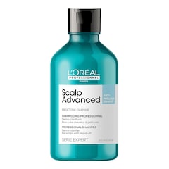 Scalp Advanced - šampon proti lupům, L'Oréal Professionnel