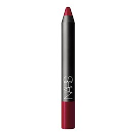 Velvet Matte Lip Pencil - Sametová matná tužka na rty
