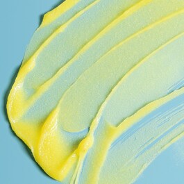 Transform Lemonade Smoothing Scrub - Peeling na obličej