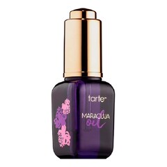 Maracuja Oil Travel Size - Maracujový olej cestovní verze, TARTE