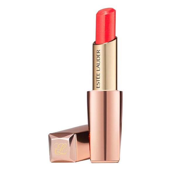 Revitalizing Crystal Balm - Revitalizační balzám, ESTÉE LAUDER