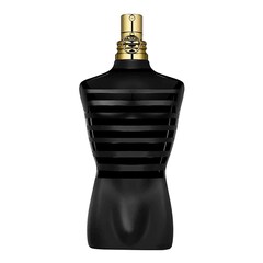 Le Male Le Parfum - Parfémová voda, JEAN PAUL GAULTIER
