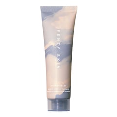 Hydra'Reset Intensive Recovery Hand Mask - Regenerační maska na ruce, FENTY SKIN