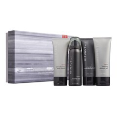Rituals Homme - Dárková sada, RITUALS
