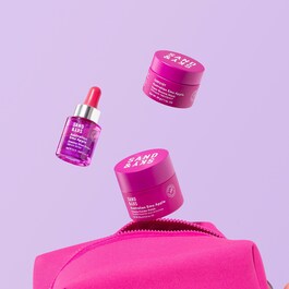 The product image is missing!