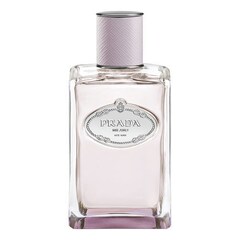 Infusion d'Oeillet - Parfémová voda, PRADA